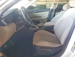 Kia Optima 2018