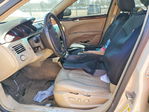 Buick Lucerne 2010