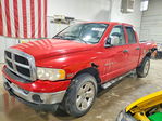 Dodge RAM 2003