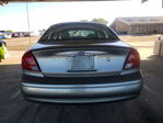 Ford Taurus 2003