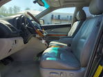 Lexus RX 2006