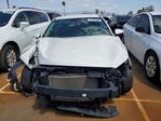 Kia Forte 2023