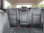 Ford Escape 2015