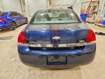 Chevrolet Impala 2009