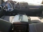 GMC Sierra 2012