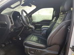 Ford F-150 2017