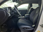 Chevrolet Equinox 2012