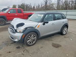 MINI Cooper 2014