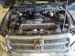 Dodge RAM 2011
