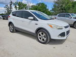 Ford Escape 2013