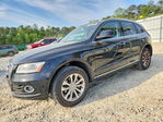 Audi Q5 2017