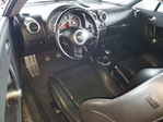 Audi TT 2001