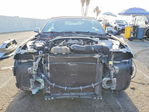 Ford Mustang 2020