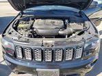Jeep Cherokee 2018