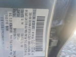 Scion iA 2016