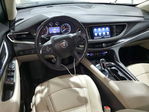 Buick Enclave 2021