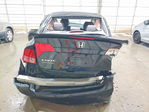 Honda Civic 2008