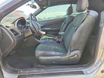 Chrysler 200 2012
