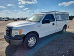 Ford F-150 2014