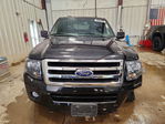 Ford Expedition 2013