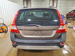 Volvo XC70 2010