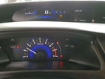 Honda Civic 2014