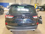 Ford Escape 2020