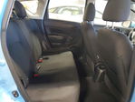 Nissan Versa 2015