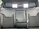 Jeep Compass 2024