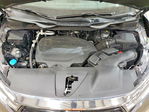 Honda Odyssey 2021