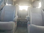 Toyota Sienna 2017
