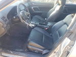 Subaru Legacy 2005