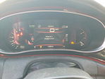 Dodge Dart 2015