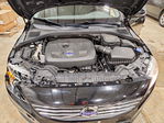 Volvo S60 2015