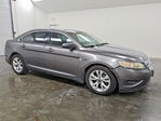Ford Taurus 2011