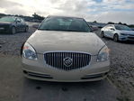 Buick Lucerne 2010