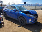 Mitsubishi Eclipse 2018