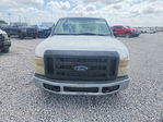Ford F250 2008