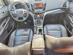 Ford Escape 2013