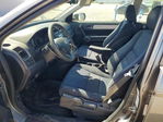 Honda CR-V 2010