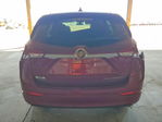 Buick Envision 2020