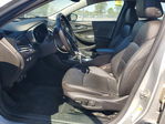 Chevrolet Malibu 2017