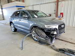 Audi Q3 2017