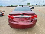 Chevrolet Impala 2017