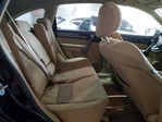 Honda CR-V 2008