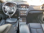 Nissan Maxima 2013