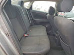 Nissan Sentra 2017
