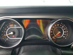 Jeep Wrangler 2020