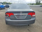 Honda Civic 2009