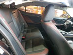 Lexus IS 2017